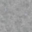 Olio Metallic Fleck Textured 33' L X 21" W Wallpaper Roll-1374045392