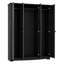 Armoire-penderie 100% bois Arieyana-1274370159