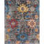 Floral Area Rug-70082230