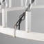 Lustre Yeraldine Light Lagre-280497947-312405566
