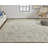 Camdenton Geometric Indoor Rug