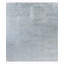 Overdyed One-of-a-Kind 9' 0" X 10' 2" Hand Knotted Area Rug