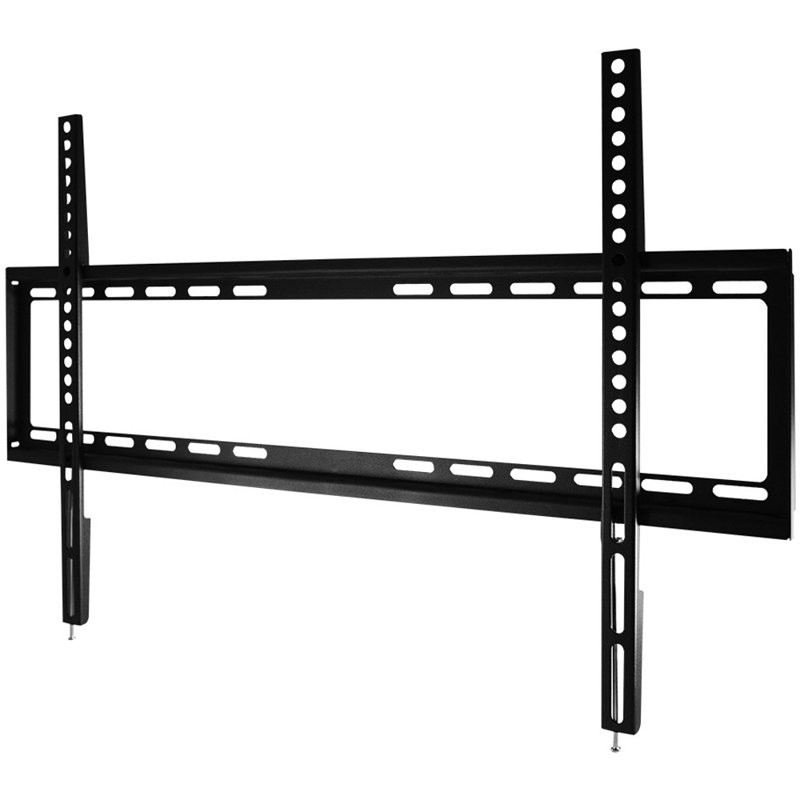 Monoprice Wall Mount