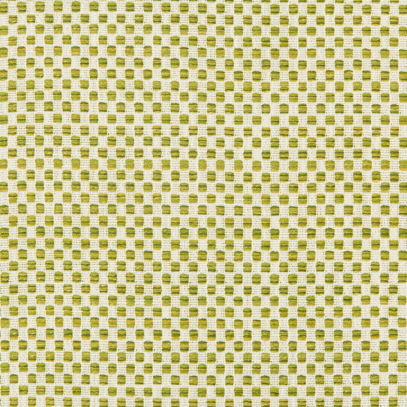 Inside out Performance Fabric, Yellow
