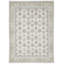 Tapis Ciro-1710863167