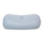 Haricot cylindrique en microfibre 8 pieds Aruba-431052879