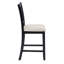 Chaises de salle à manger seulement