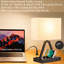 Lampe de table Havity-1783394865