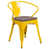 Jaune est en rupture de stock