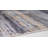 Brunwood Indoor Rug-69933586