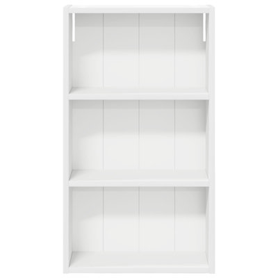 Wall Mounted Required Bathroom Cabinet