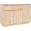 Candler 110cm Sideboard-103684428