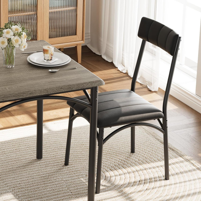Dining Set