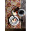 Lastra 4 - Piece Place Setting Set-40247824