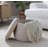 Repose-pieds Tray-2012437007