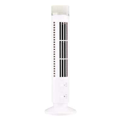 Mini climatiseur vertical sans ventilateur