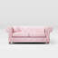 Ellrich 3 Seater Sofa-114324103-114324106