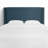 Bellfield Upholstered Headboard-290426952-352012865