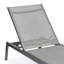 Avion Sling Chaise Lounge (SET OF 2)-1647860185