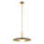 Lacquered Bronze