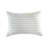 100% French Linen Pillowcase Set-112324231-101947072