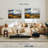 Mehar Road To Nature-107722237