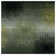Amier Soho Hand Tufted Wool And Viscose Floral Rug