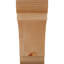 Attelle de genou olympique-31229604-29309934-31230592