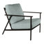Marin Outdoor Armchair-493784707-529386201