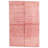 Odle Pink Rug
