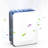 LIFEPLUS Air Purifier for 285