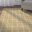 Tapis géométrique Vondrus Performance-552234211