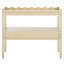 Darlyn 2 Draw Console-17675524