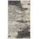 Westford Abstract Area Rug
