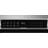 800 Series , 24' Drawer Microwave