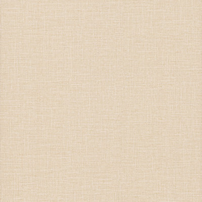 Loom Wallpaper