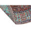 One-of-a-Kind 8'11" Area Rug