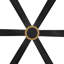 Hinkley Andros LED Ceiling Fan-1713798923-1713798921