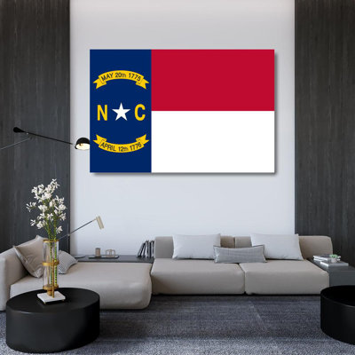 North Carolina State