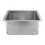 Ensemble de drain et de drain pour bar Premier Copper Products BSP5_BS16EN3-G