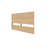 Mayne Headboard-1518909223-1544432453