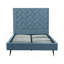 Lit double en velours Crosby-121063173-121063169