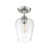 Satin Nickel is out of stock