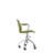 Maui Task Chair-10648815-96429411