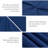 Cotton Standard Duvet Cover-784582545-784582553