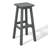 Laguna 29" Square Bar Stool-99307190
