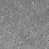 Gray Old World