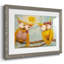 Hoos Branch For Two, reproduction d'art encadrée-1298032040-1298032047