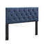 Bruegman Upholstered Headboard-952454241-952454242