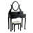 Oldfield Vanity-432082200